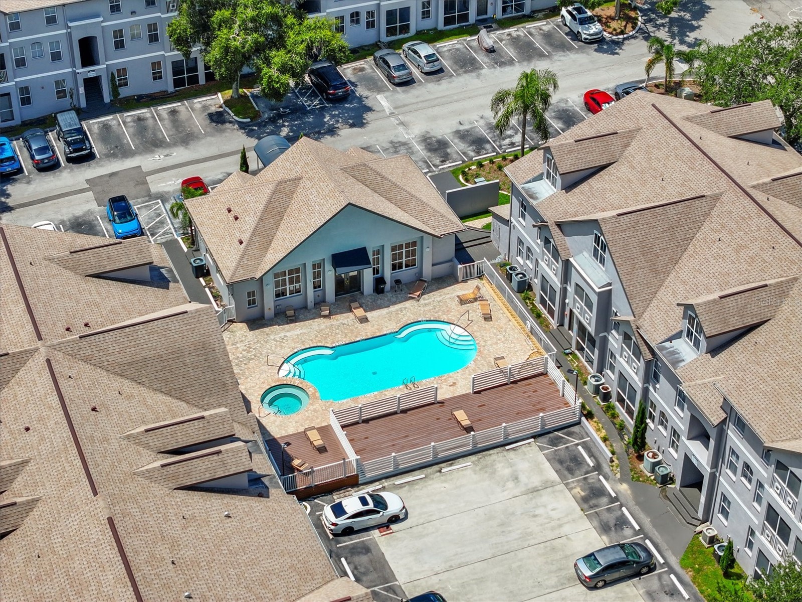 5041 Sunridge Palms Drive #103 Tampa FL 33617 TB8338291 image40