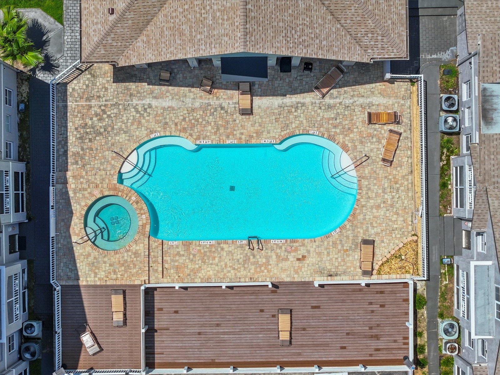 5041 Sunridge Palms Drive #103 Tampa FL 33617 TB8338291 image41