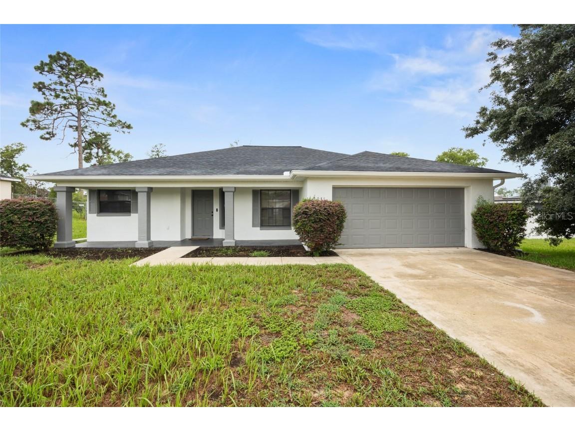 5041 SW 104th Loop Ocala FL 34476 OM704686 image1