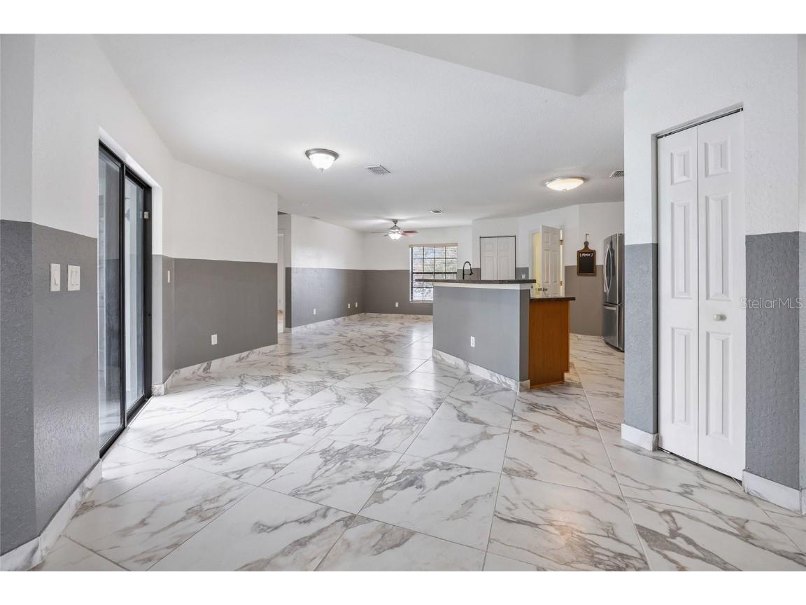 5041 SW 104th Loop Ocala FL 34476 OM704686 image10