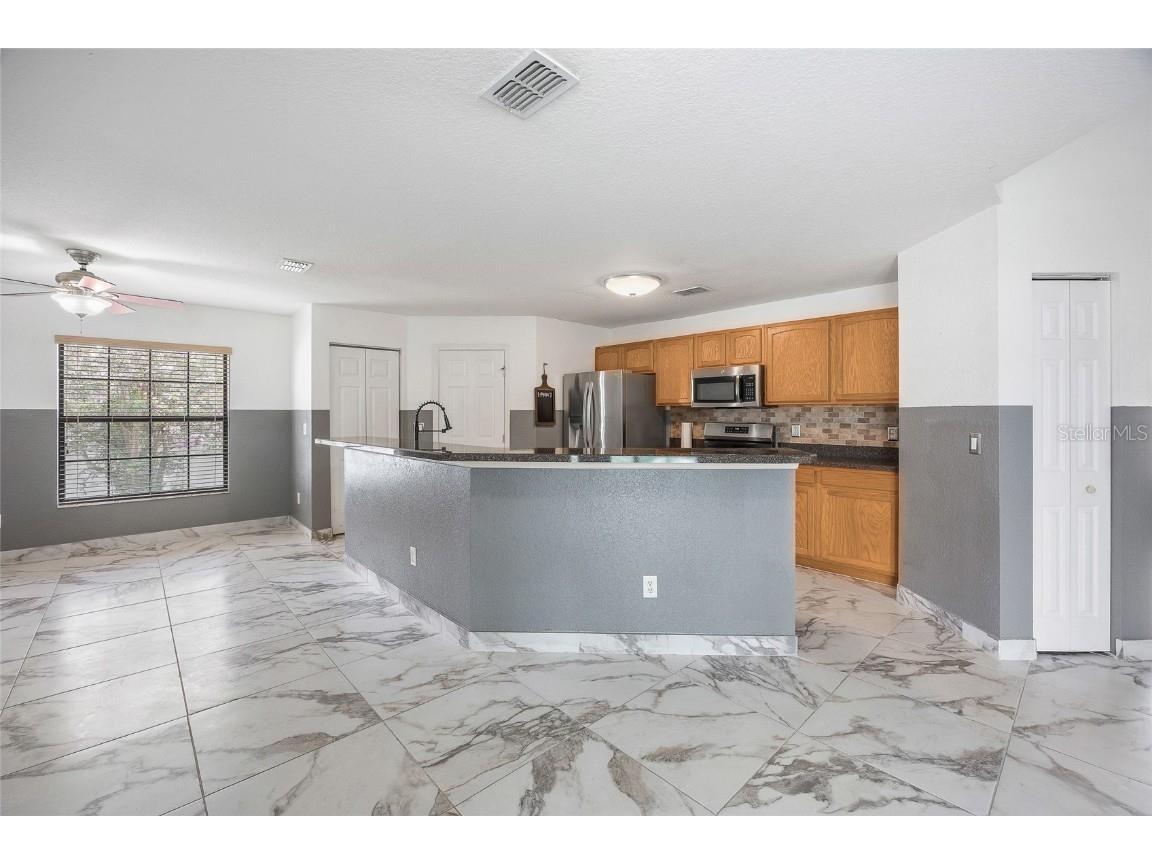 5041 SW 104th Loop Ocala FL 34476 OM704686 image11