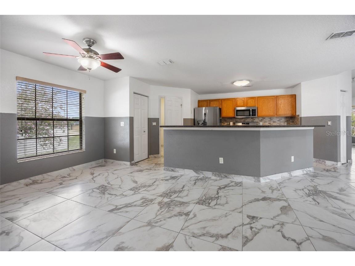 5041 SW 104th Loop Ocala FL 34476 OM704686 image12