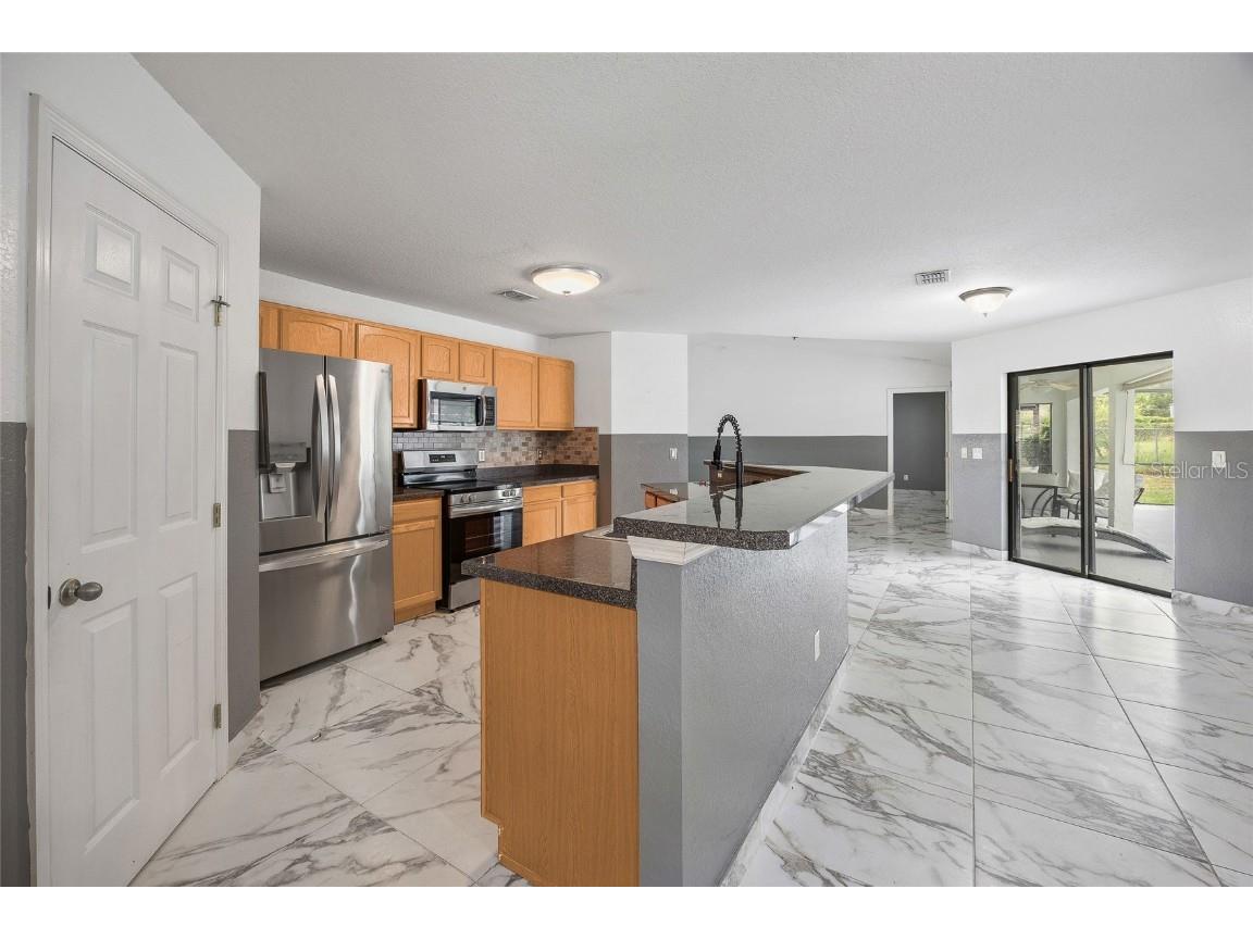 5041 SW 104th Loop Ocala FL 34476 OM704686 image13