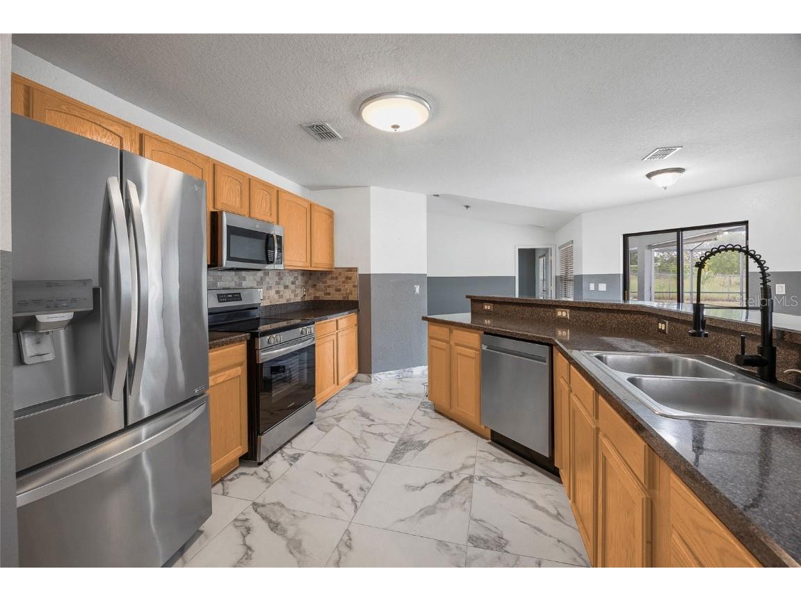 5041 SW 104th Loop Ocala FL 34476 OM704686 image14