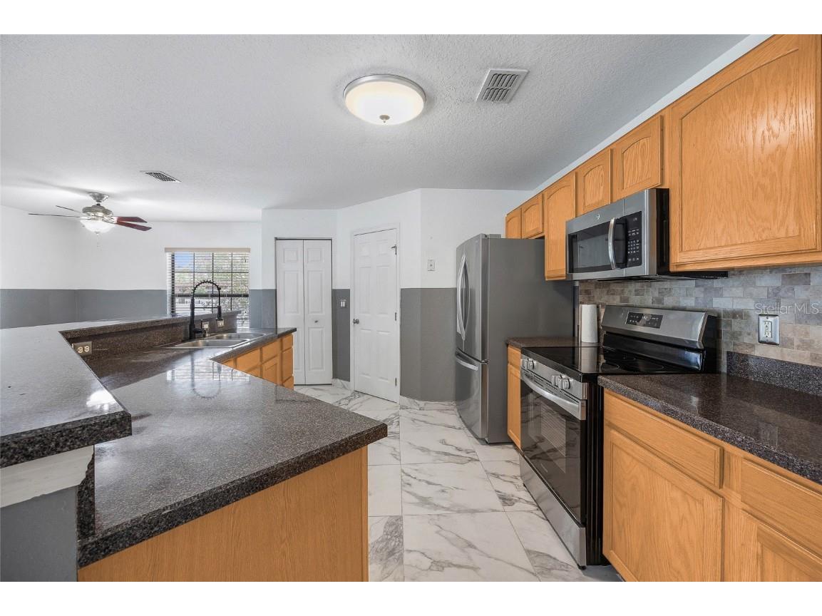 5041 SW 104th Loop Ocala FL 34476 OM704686 image15