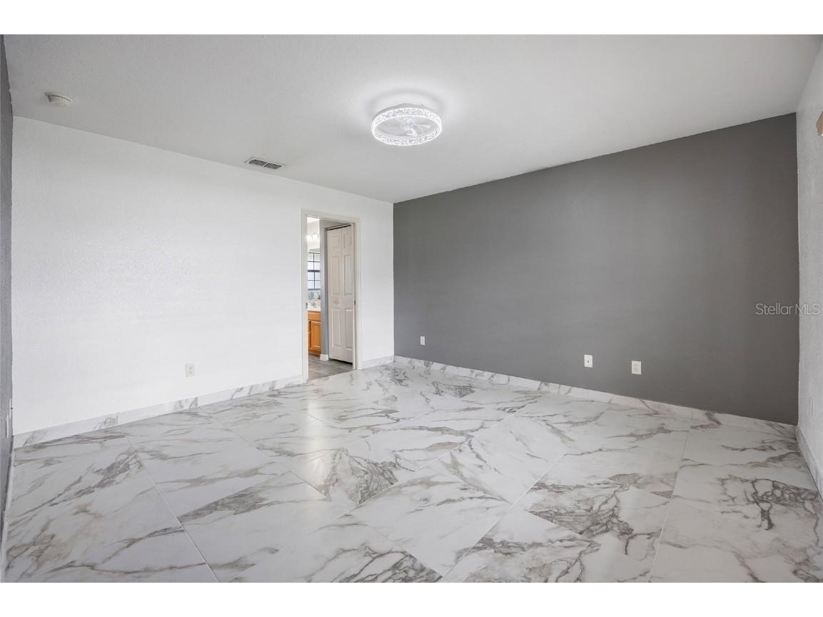 5041 SW 104th Loop Ocala FL 34476 OM704686 image16