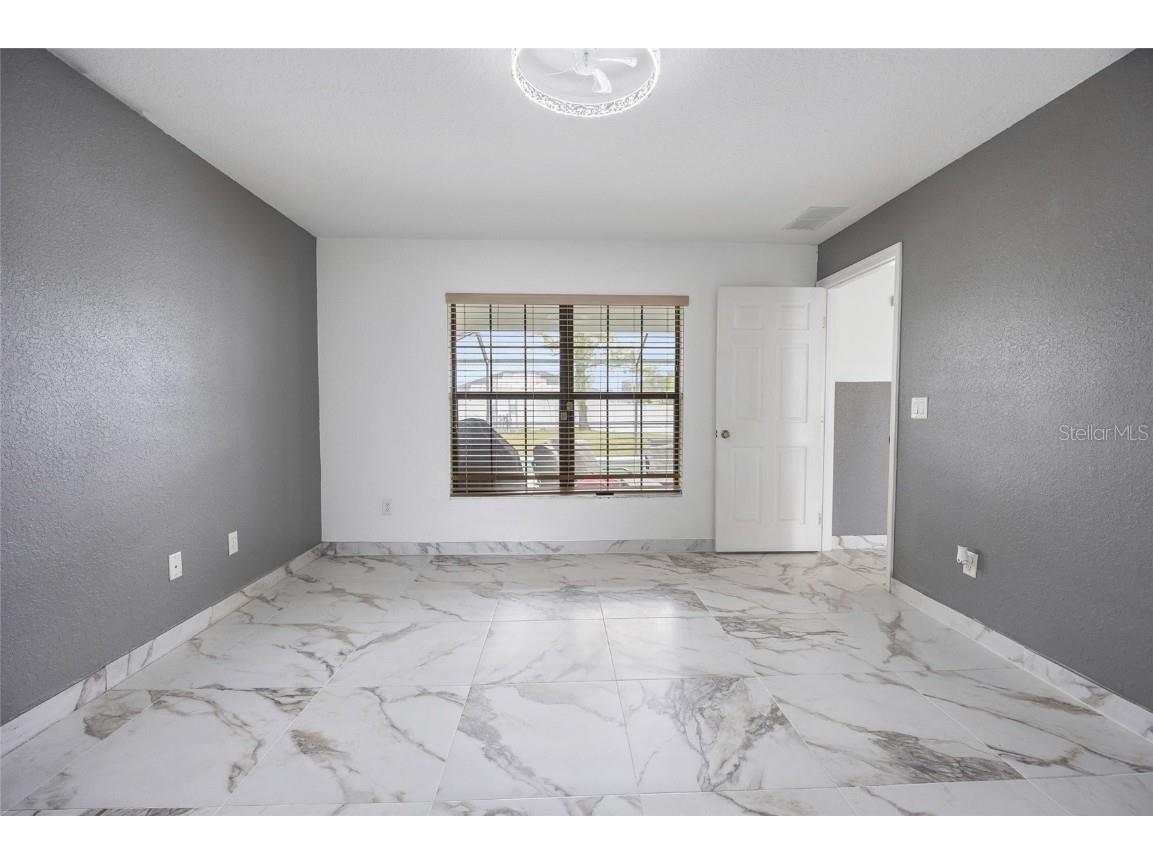 5041 SW 104th Loop Ocala FL 34476 OM704686 image17