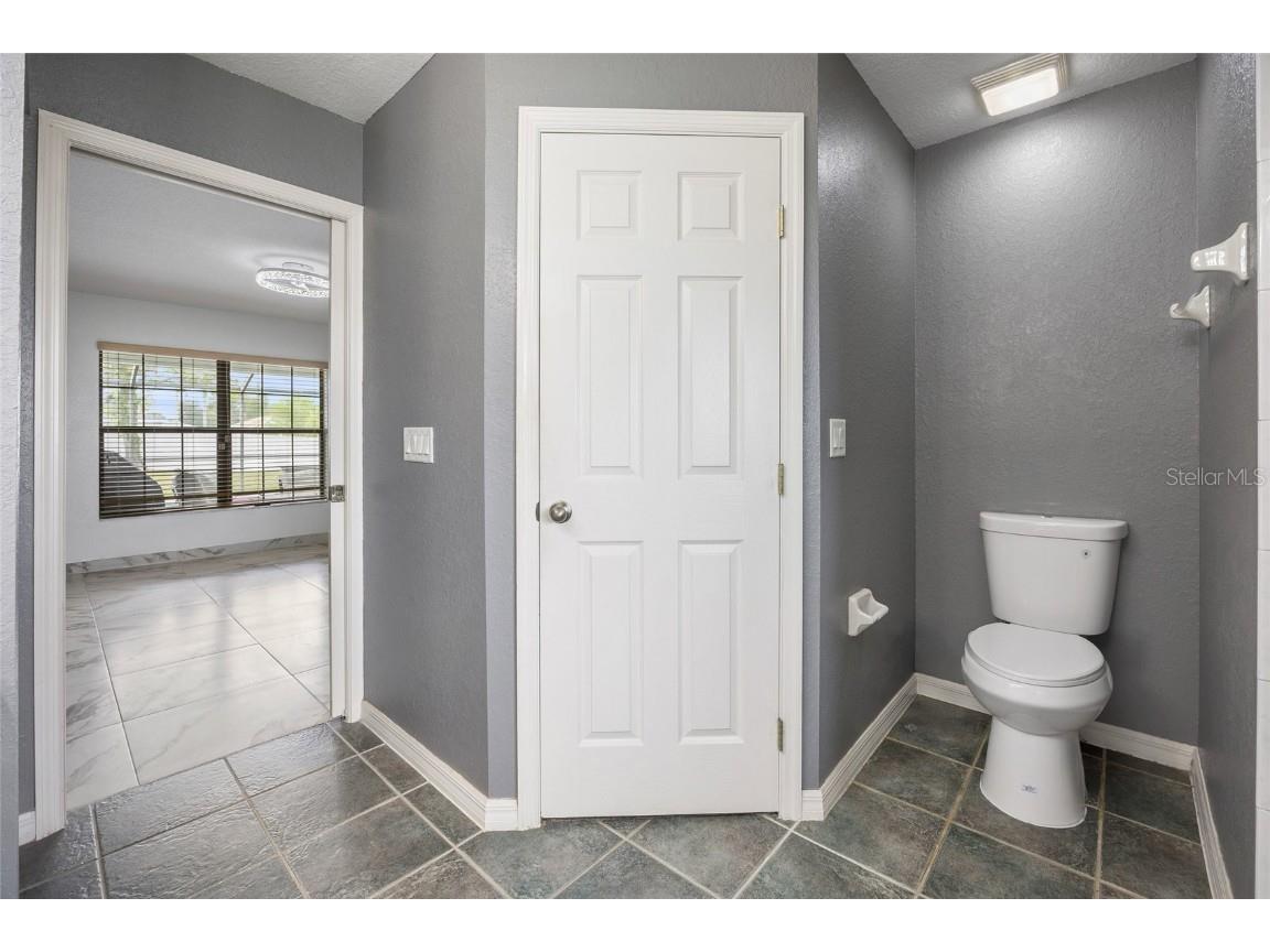 5041 SW 104th Loop Ocala FL 34476 OM704686 image18