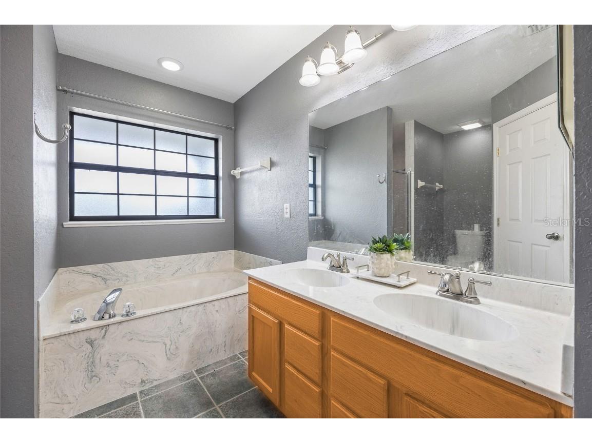 5041 SW 104th Loop Ocala FL 34476 OM704686 image19