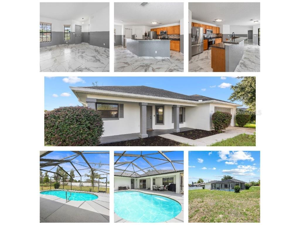 5041 SW 104th Loop Ocala FL 34476 OM704686 image2