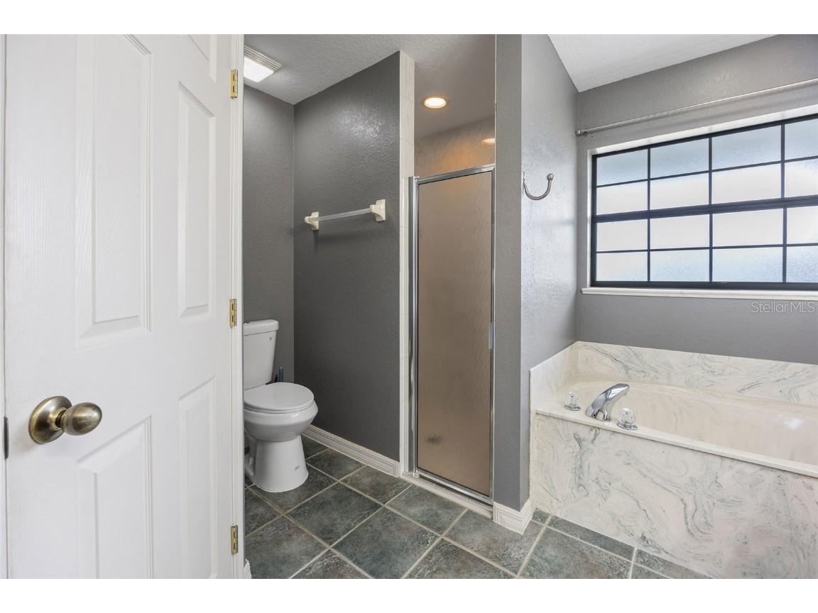 5041 SW 104th Loop Ocala FL 34476 OM704686 image20