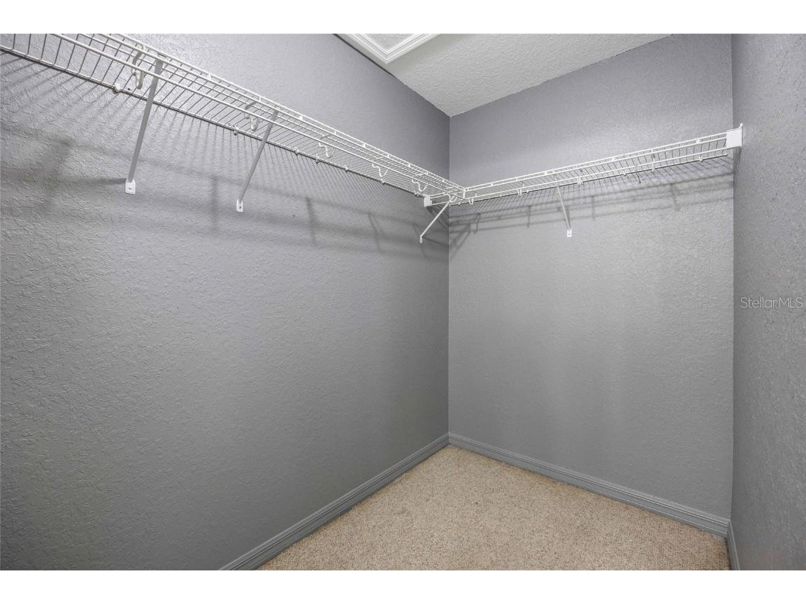 5041 SW 104th Loop Ocala FL 34476 OM704686 image21