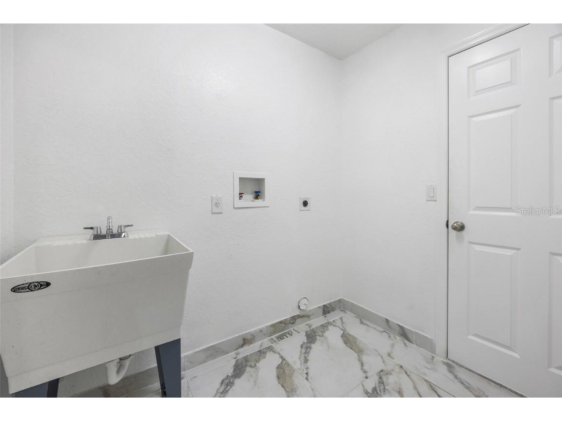 5041 SW 104th Loop Ocala FL 34476 OM704686 image22