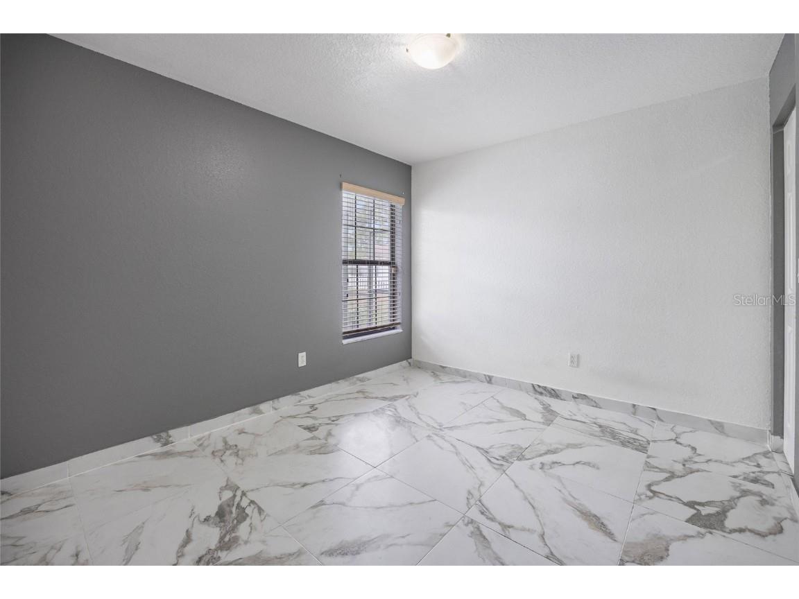 5041 SW 104th Loop Ocala FL 34476 OM704686 image23