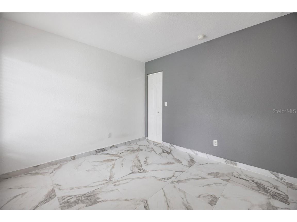 5041 SW 104th Loop Ocala FL 34476 OM704686 image24