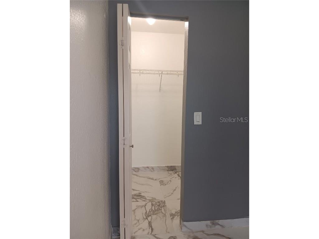 5041 SW 104th Loop Ocala FL 34476 OM704686 image25