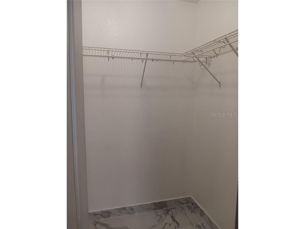 5041 SW 104th Loop Ocala FL 34476 OM704686 image26