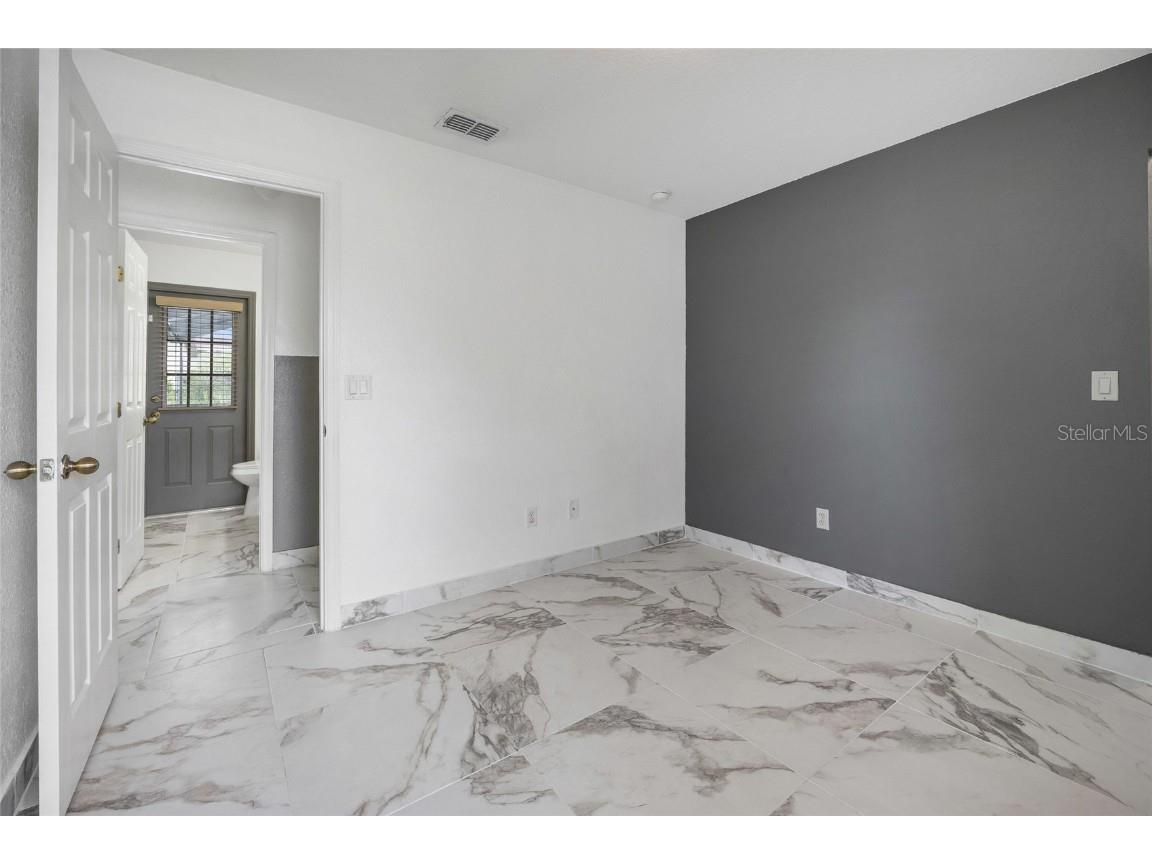 5041 SW 104th Loop Ocala FL 34476 OM704686 image27