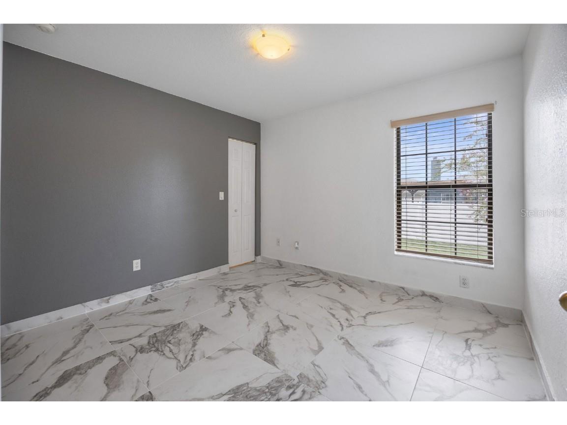 5041 SW 104th Loop Ocala FL 34476 OM704686 image28