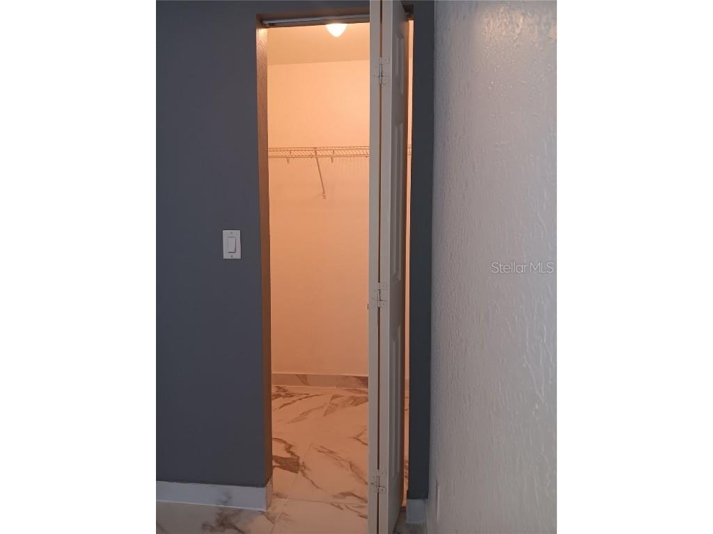 5041 SW 104th Loop Ocala FL 34476 OM704686 image29