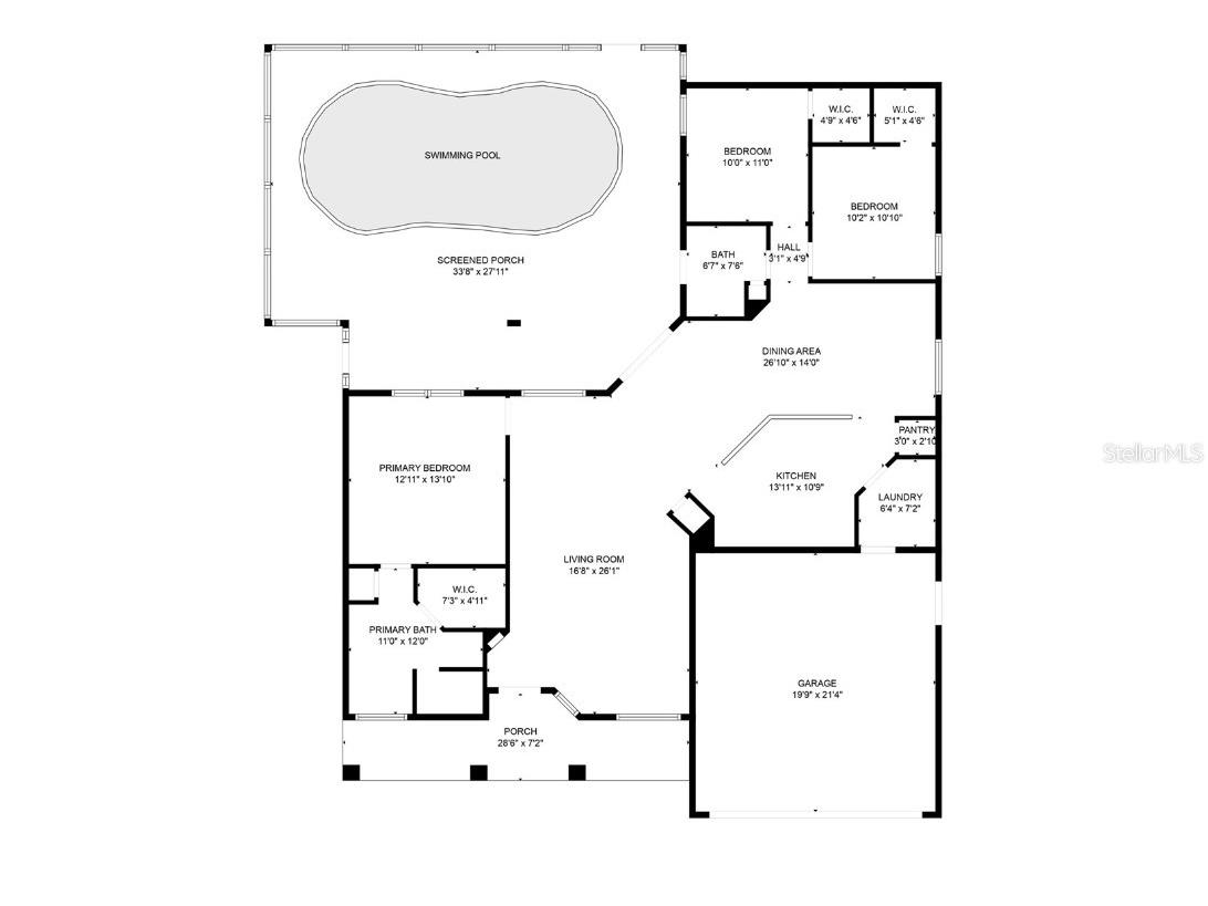 5041 SW 104th Loop Ocala FL 34476 OM704686 image3