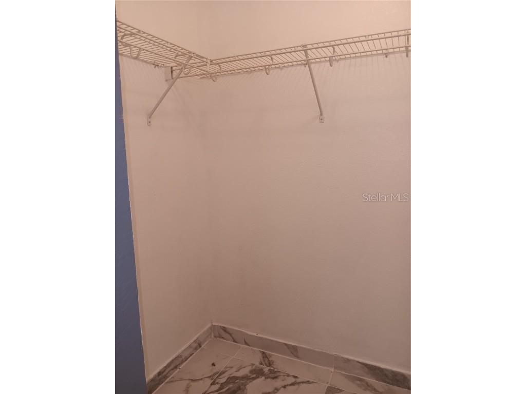 5041 SW 104th Loop Ocala FL 34476 OM704686 image30