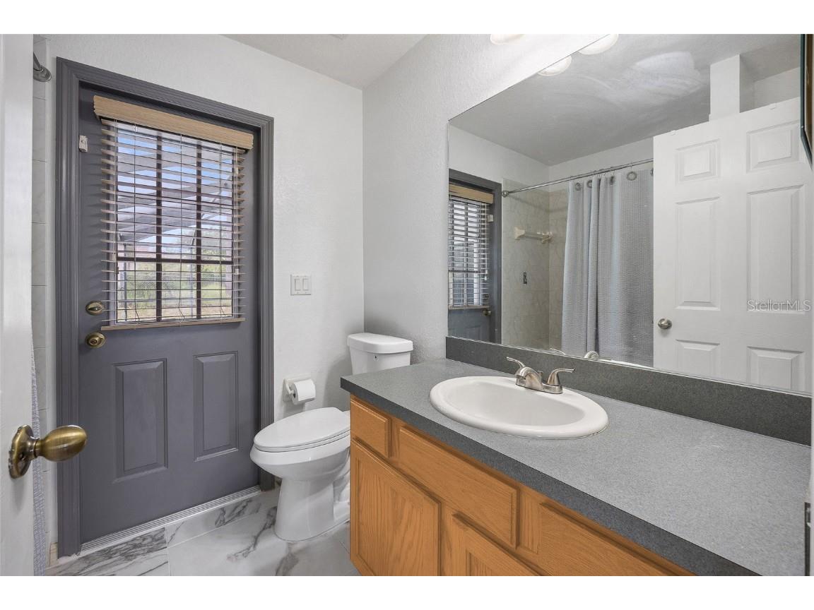 5041 SW 104th Loop Ocala FL 34476 OM704686 image31