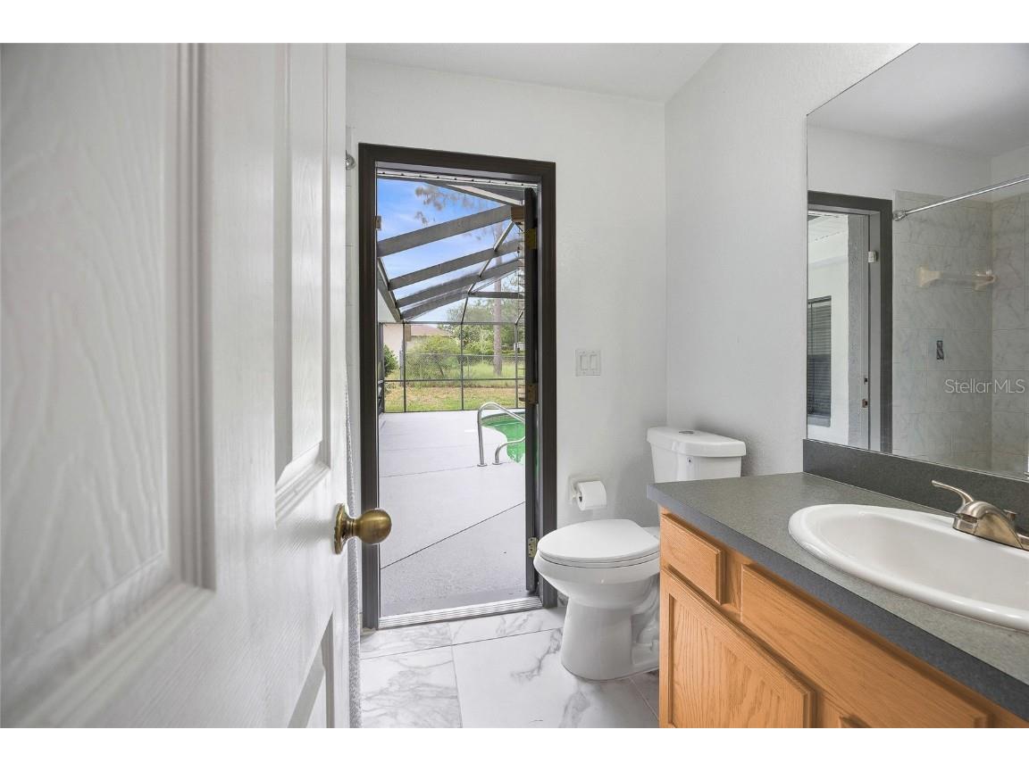 5041 SW 104th Loop Ocala FL 34476 OM704686 image32