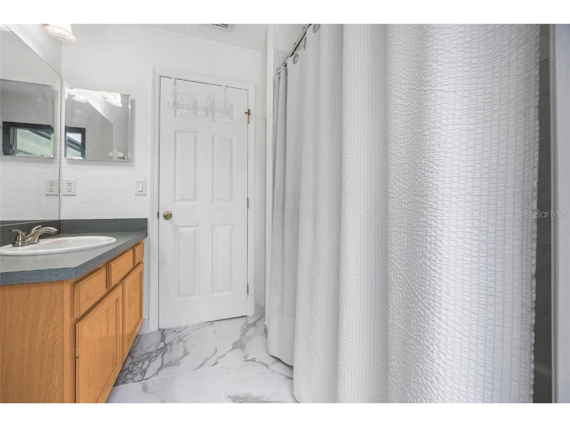 5041 SW 104th Loop Ocala FL 34476 OM704686 image33