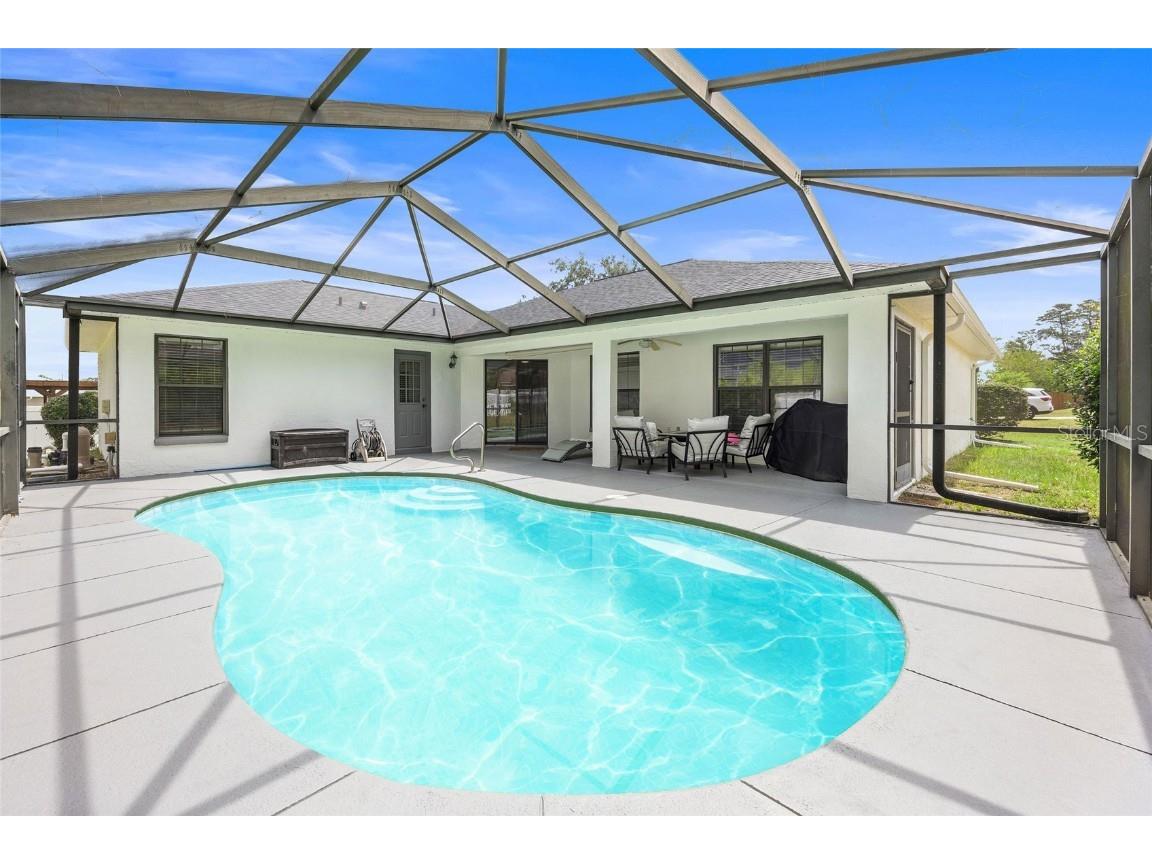 5041 SW 104th Loop Ocala FL 34476 OM704686 image34