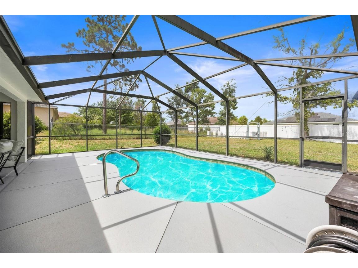 5041 SW 104th Loop Ocala FL 34476 OM704686 image35