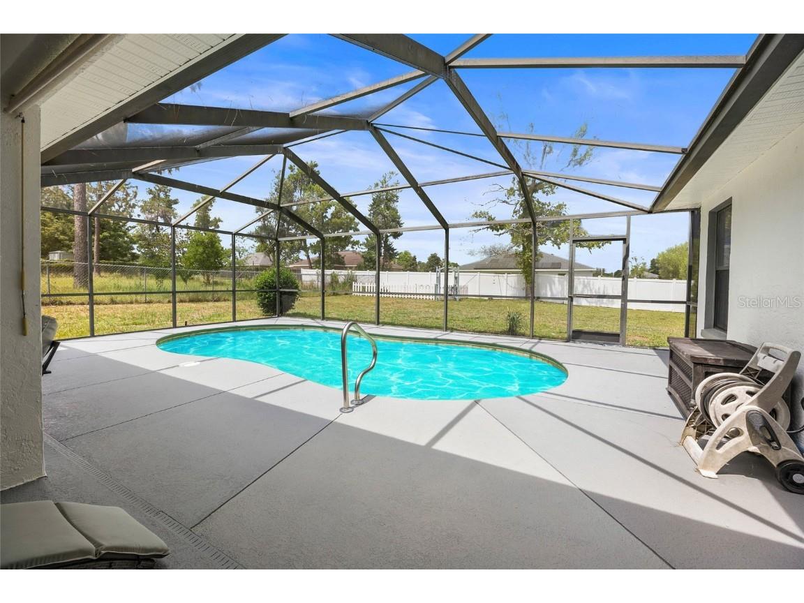 5041 SW 104th Loop Ocala FL 34476 OM704686 image36