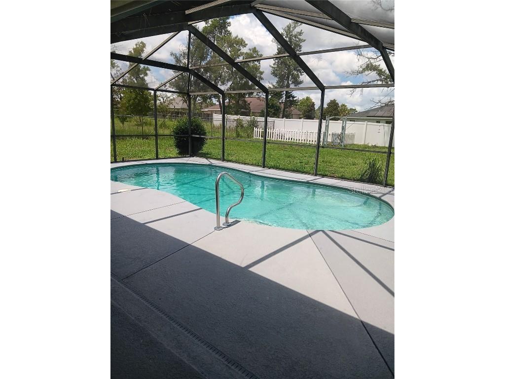 5041 SW 104th Loop Ocala FL 34476 OM704686 image37