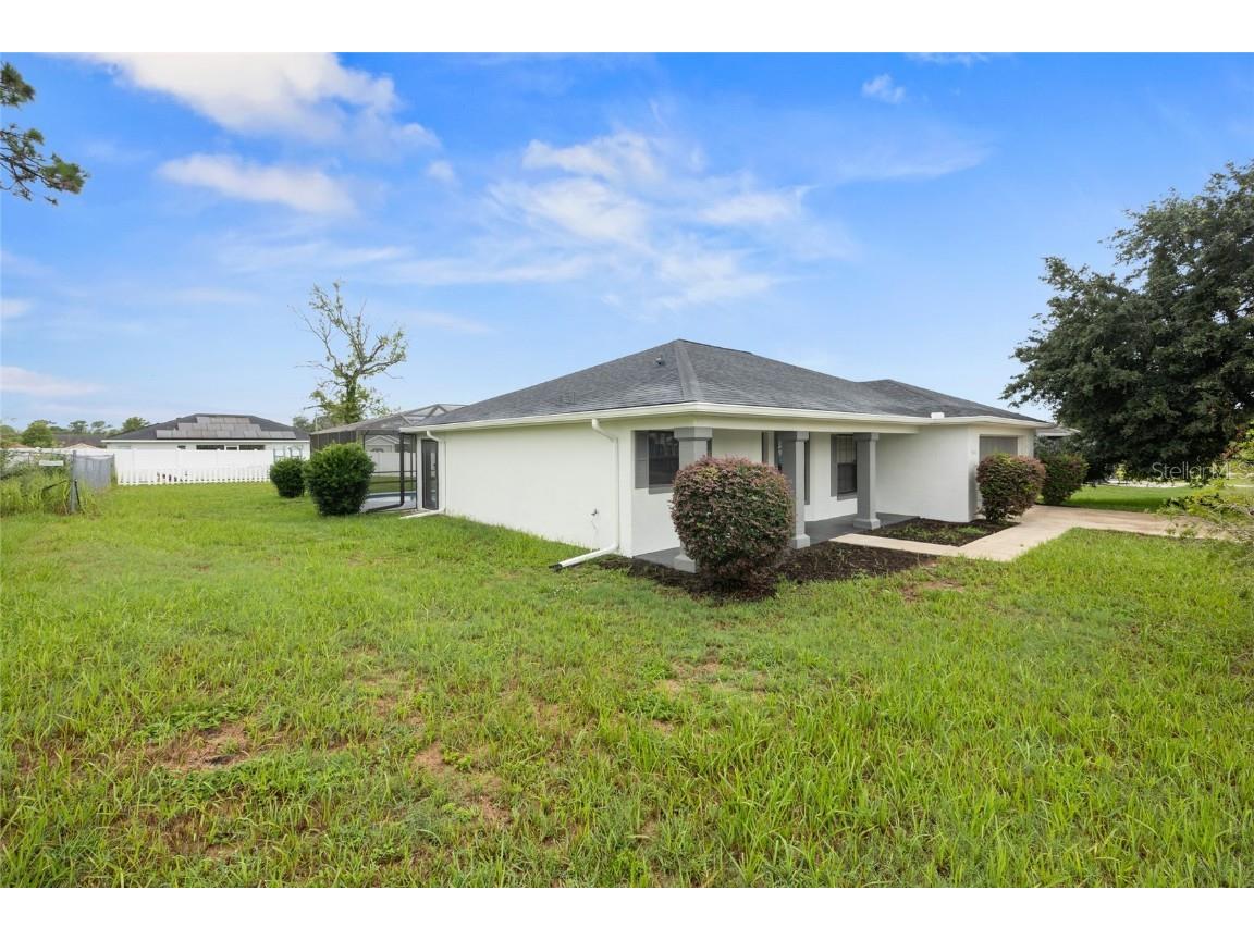 5041 SW 104th Loop Ocala FL 34476 OM704686 image38