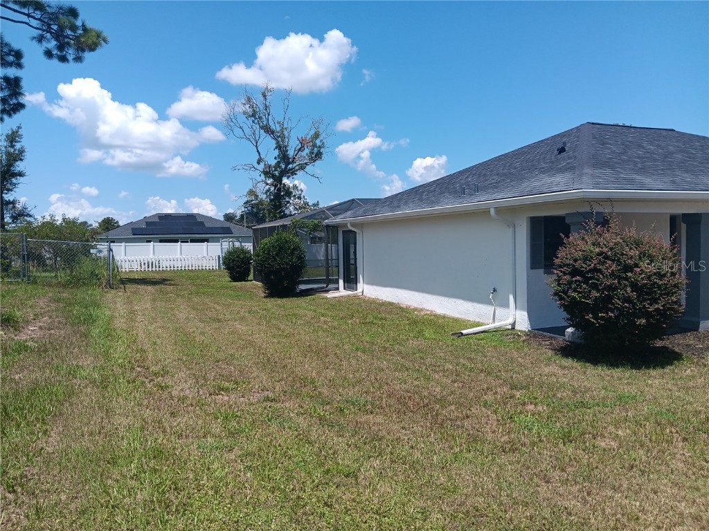 5041 SW 104th Loop Ocala FL 34476 OM704686 image39