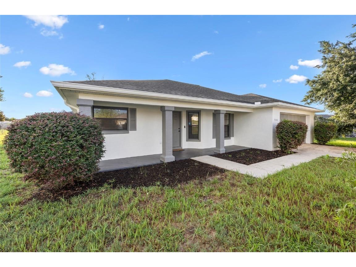 5041 SW 104th Loop Ocala FL 34476 OM704686 image4