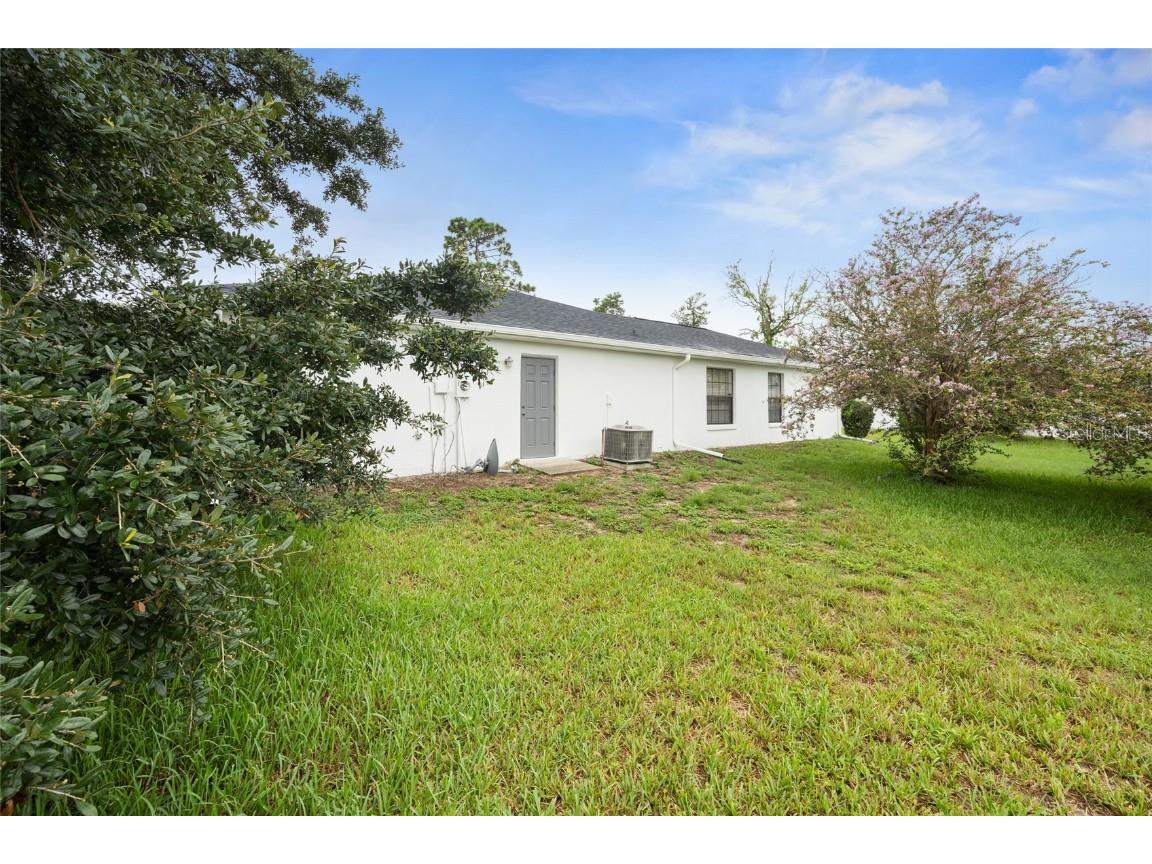 5041 SW 104th Loop Ocala FL 34476 OM704686 image40
