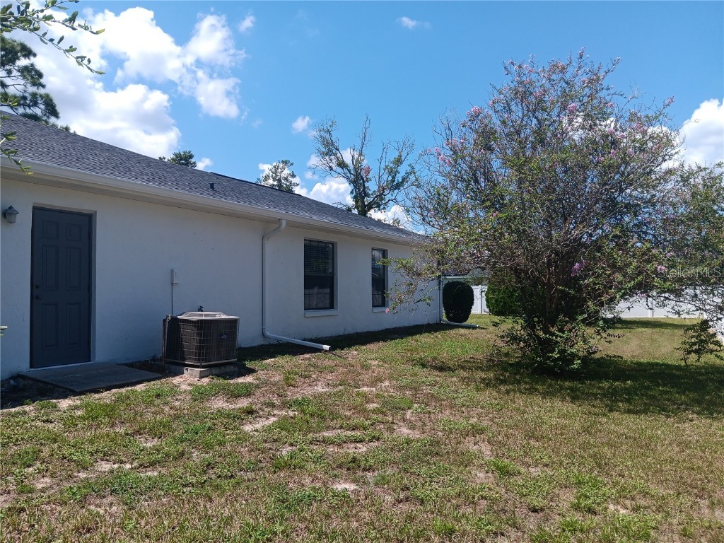 5041 SW 104th Loop Ocala FL 34476 OM704686 image41