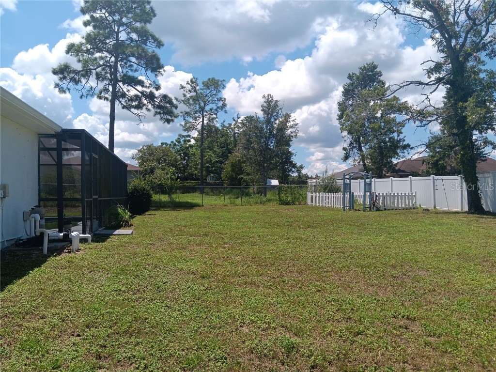 5041 SW 104th Loop Ocala FL 34476 OM704686 image42