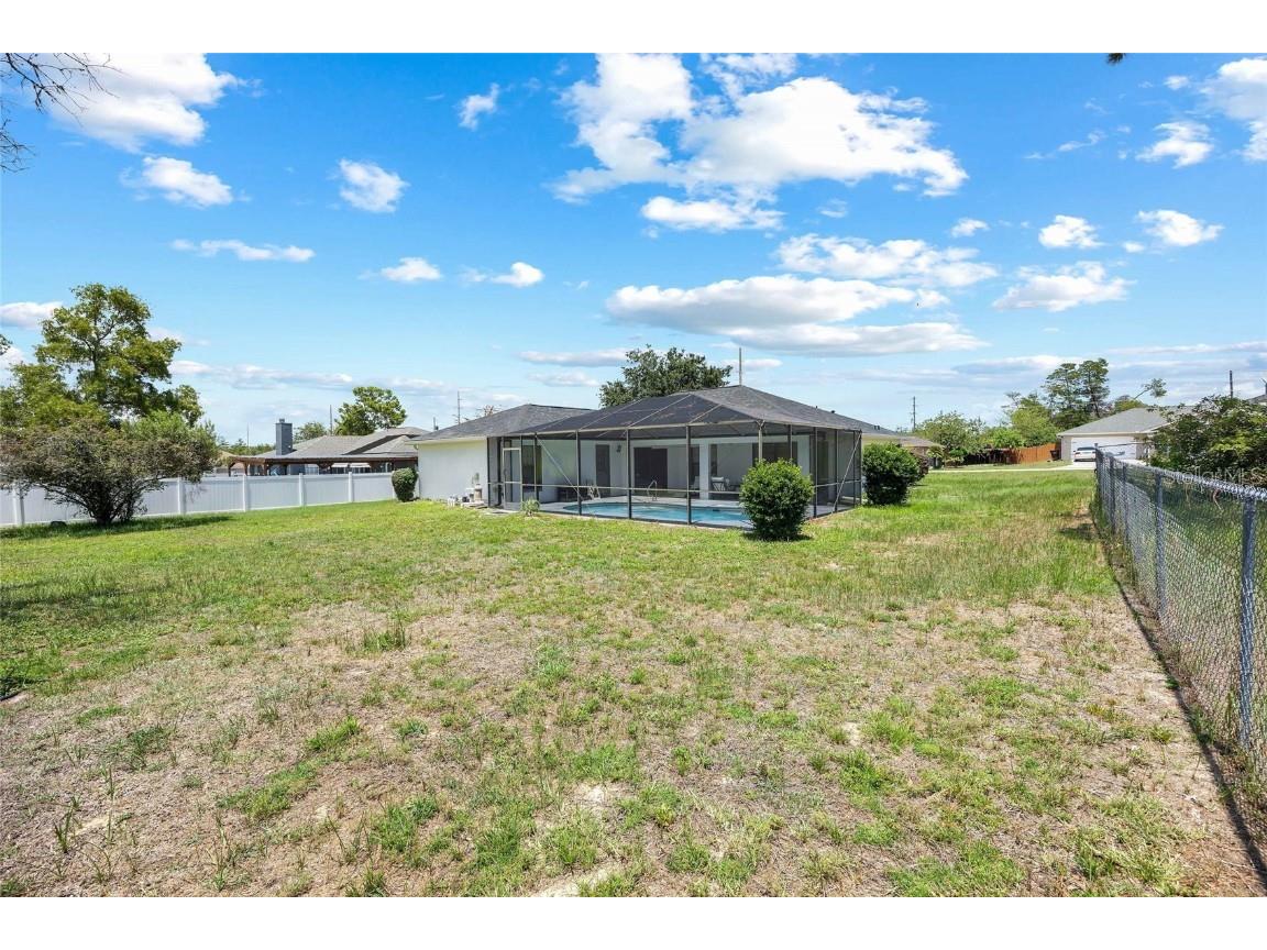 5041 SW 104th Loop Ocala FL 34476 OM704686 image43