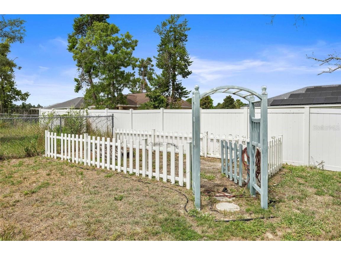 5041 SW 104th Loop Ocala FL 34476 OM704686 image44