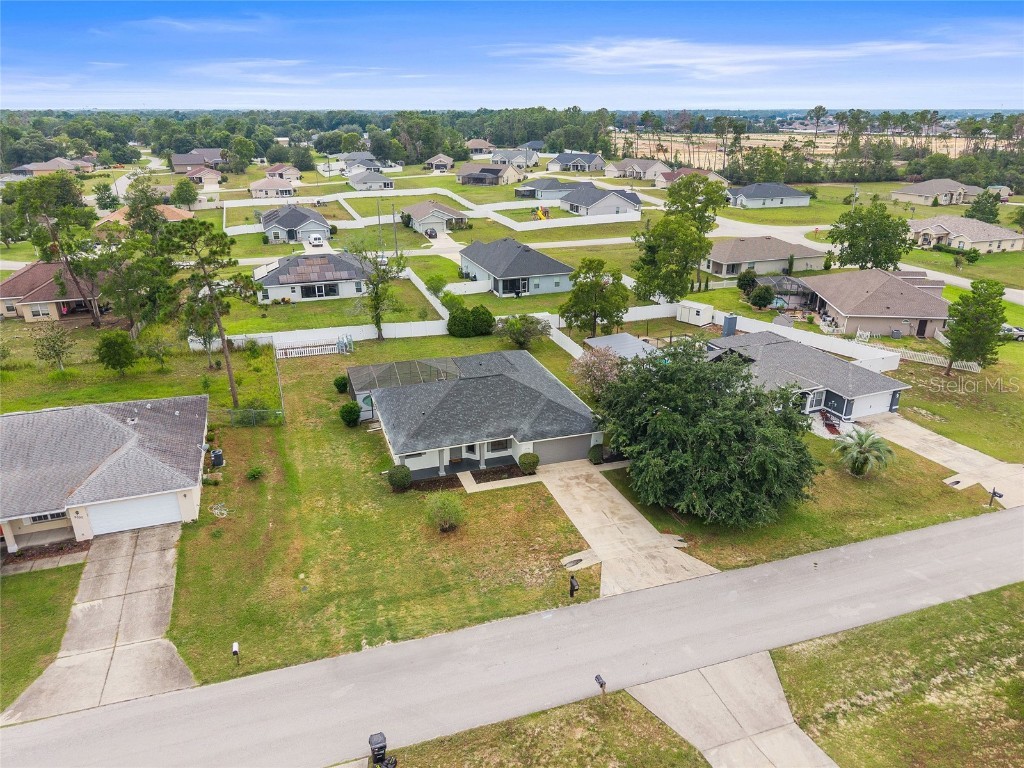 5041 SW 104th Loop Ocala FL 34476 OM704686 image45