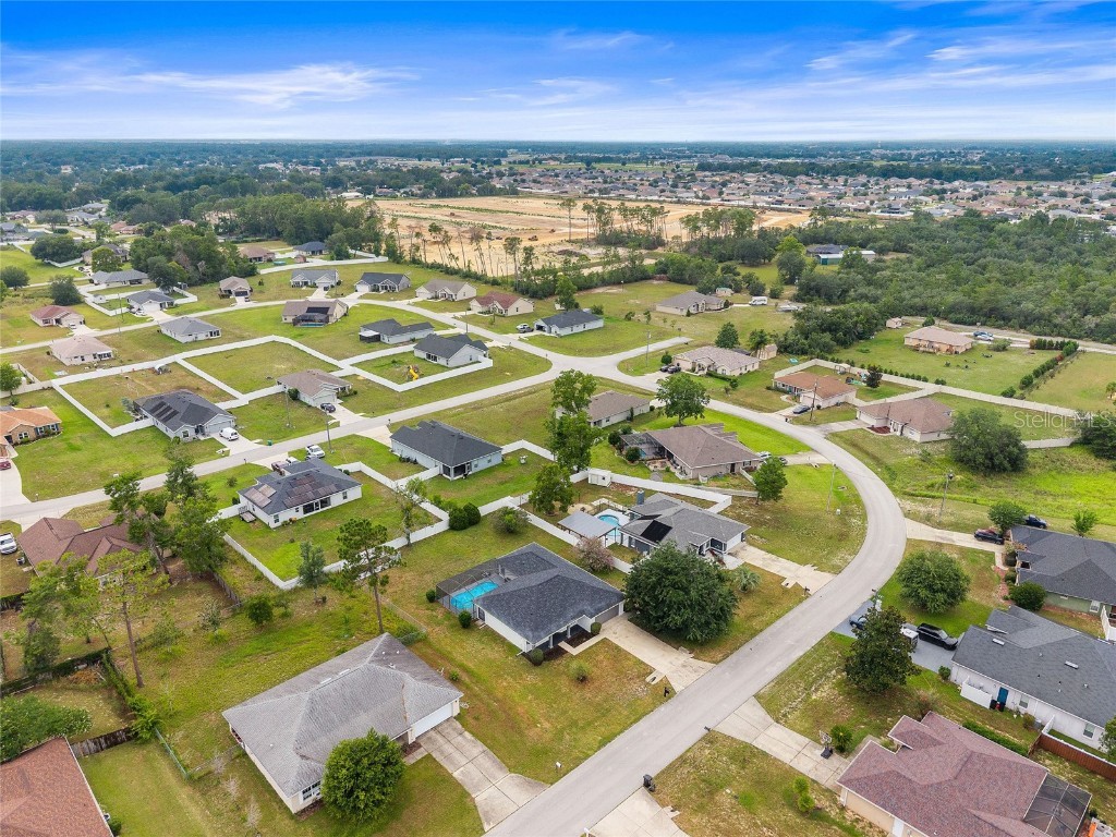 5041 SW 104th Loop Ocala FL 34476 OM704686 image46