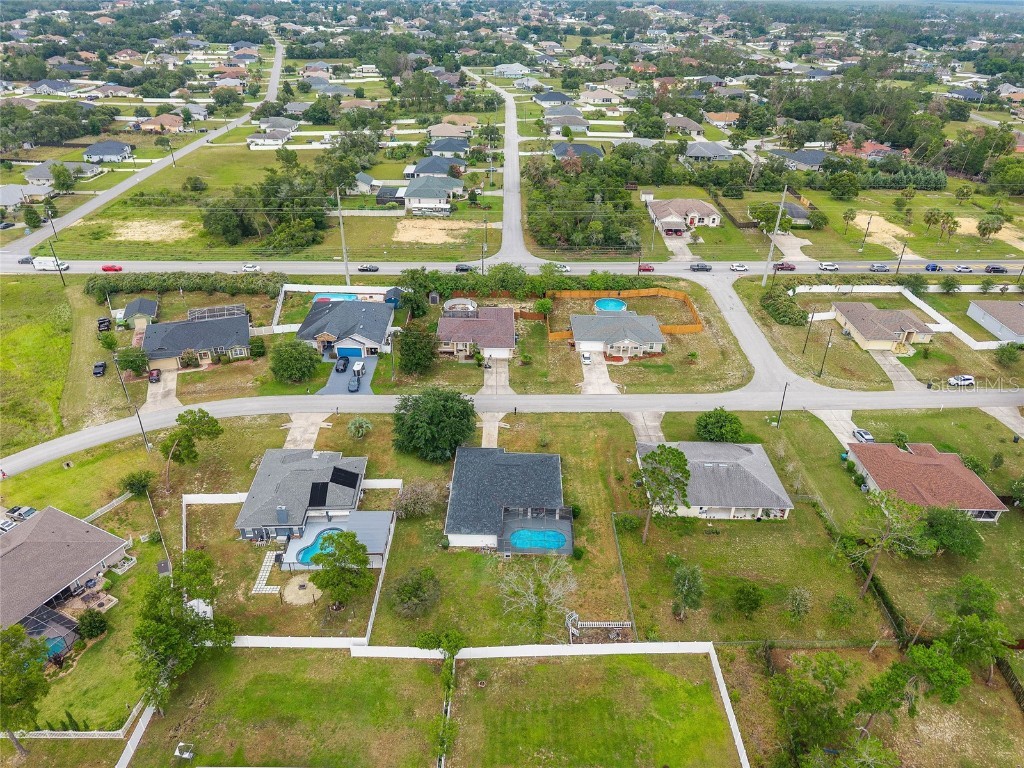 5041 SW 104th Loop Ocala FL 34476 OM704686 image47