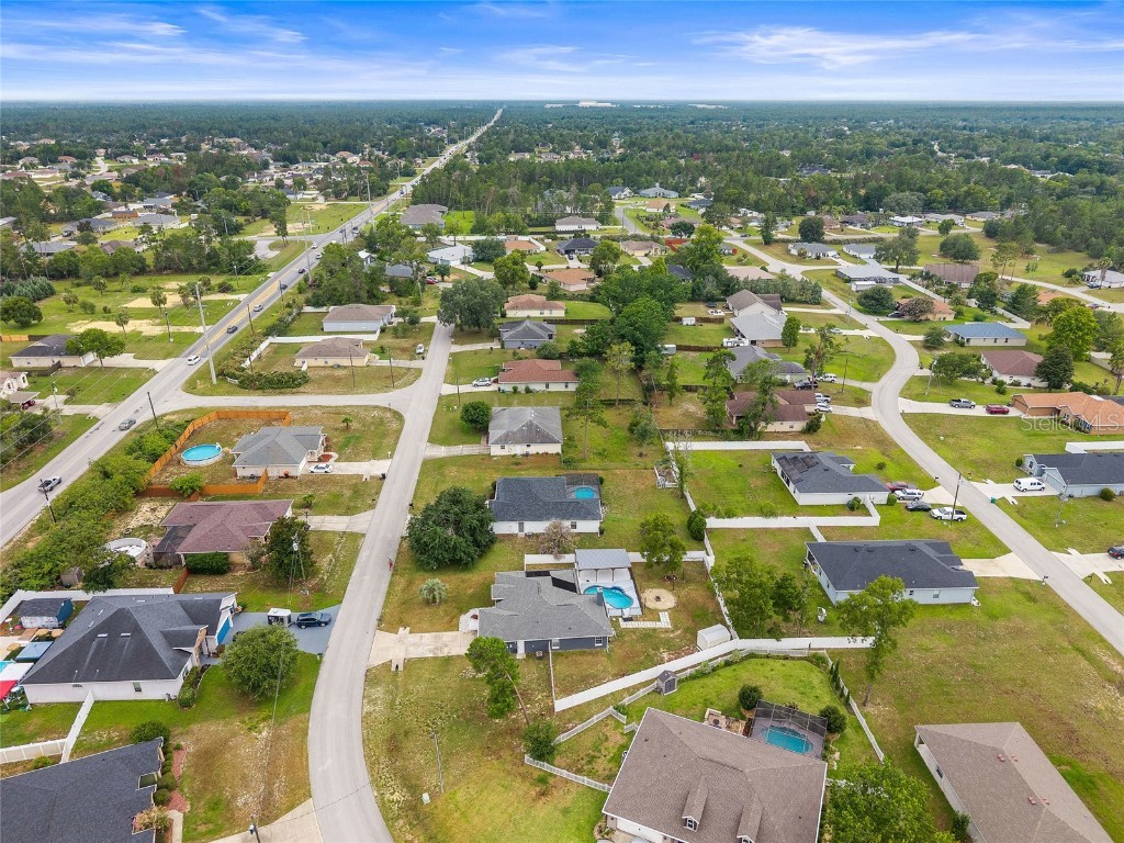 5041 SW 104th Loop Ocala FL 34476 OM704686 image48