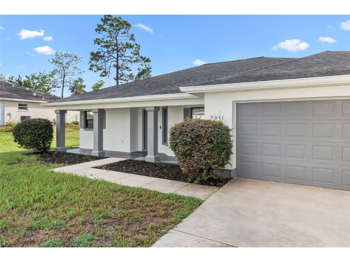 5041 SW 104th Loop Ocala FL 34476 OM704686 image5