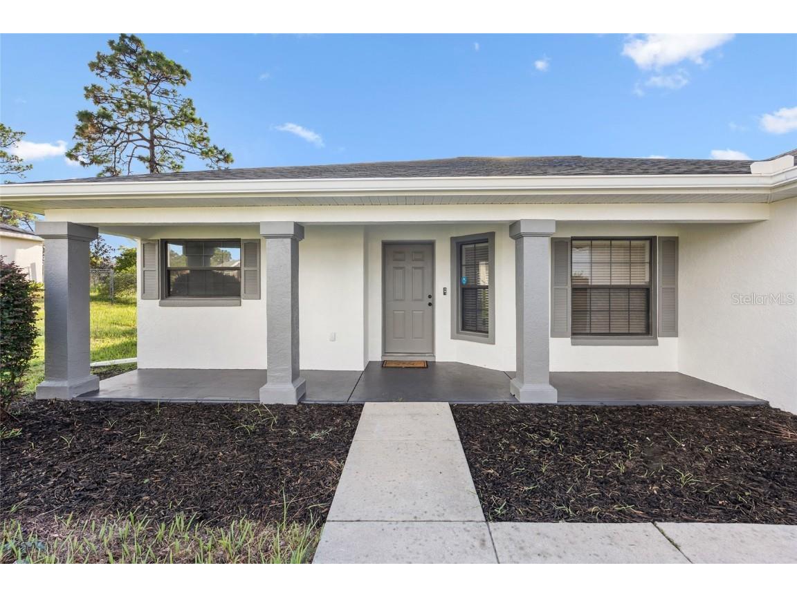 5041 SW 104th Loop Ocala FL 34476 OM704686 image6