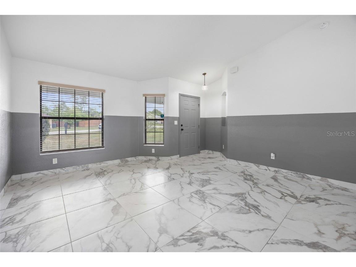 5041 SW 104th Loop Ocala FL 34476 OM704686 image7