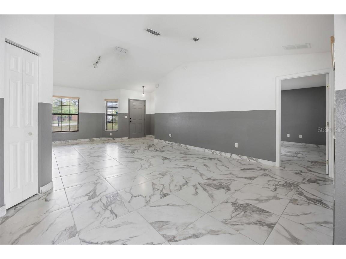 5041 SW 104th Loop Ocala FL 34476 OM704686 image8