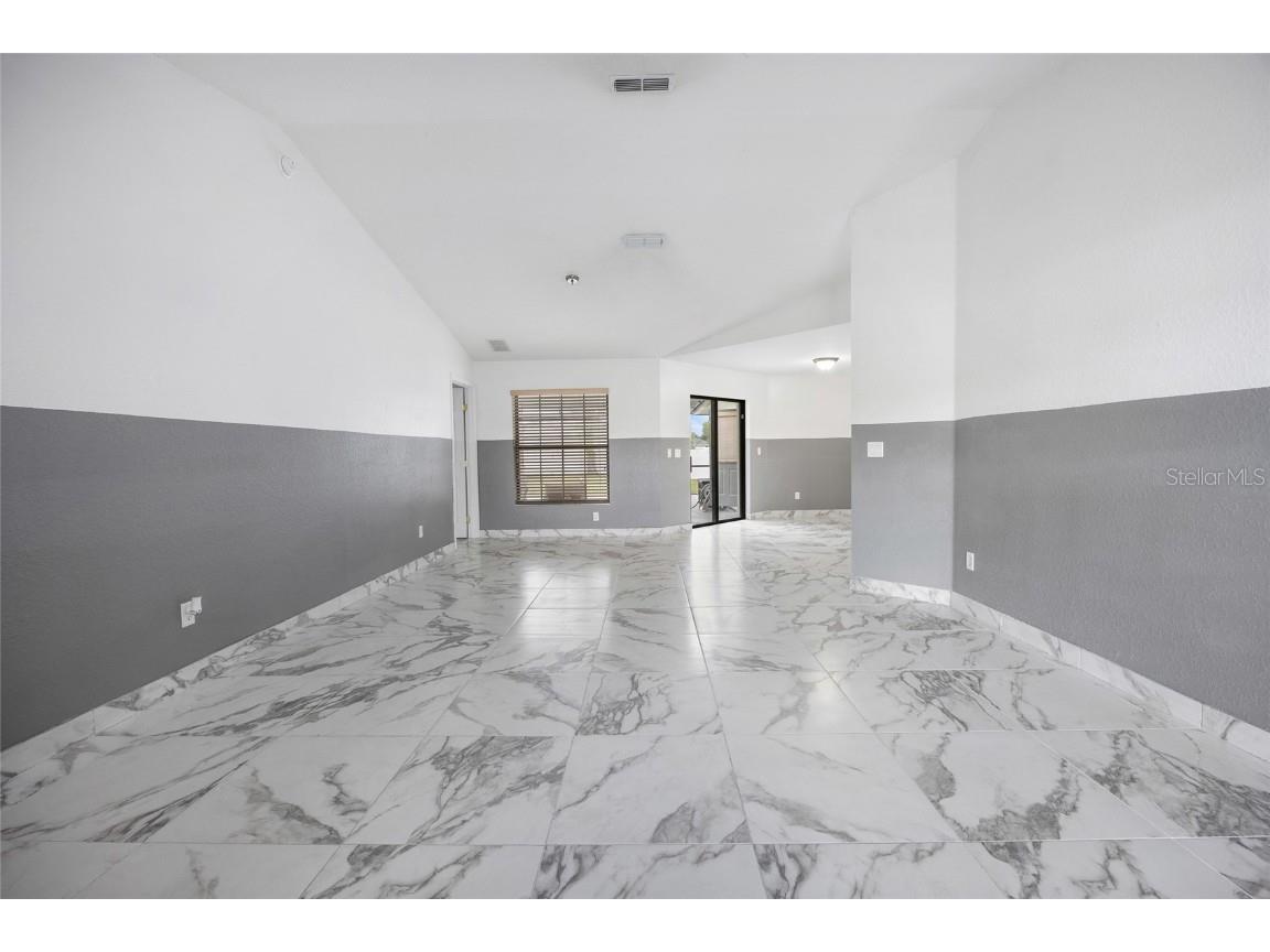 5041 SW 104th Loop Ocala FL 34476 OM704686 image9